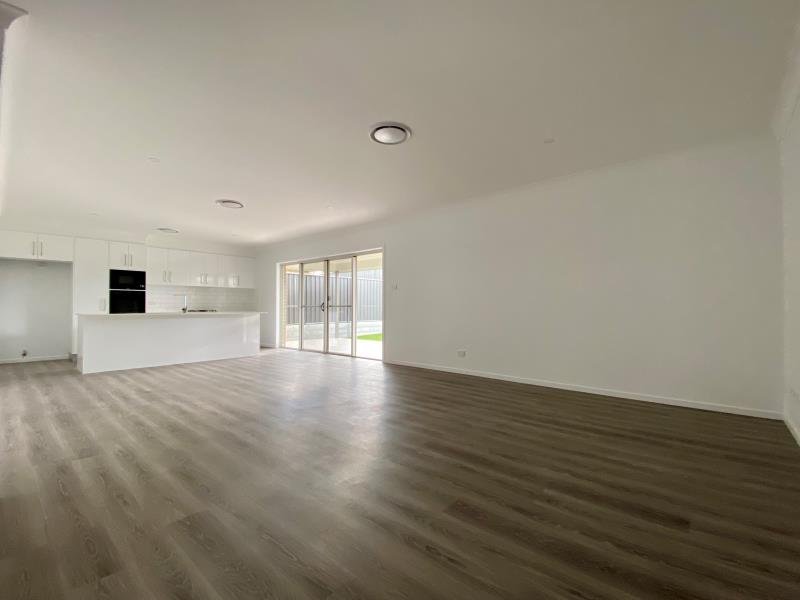 22/6 Ainslie Place HILLVUE 3