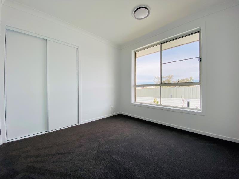 22/6 Ainslie Place HILLVUE 5