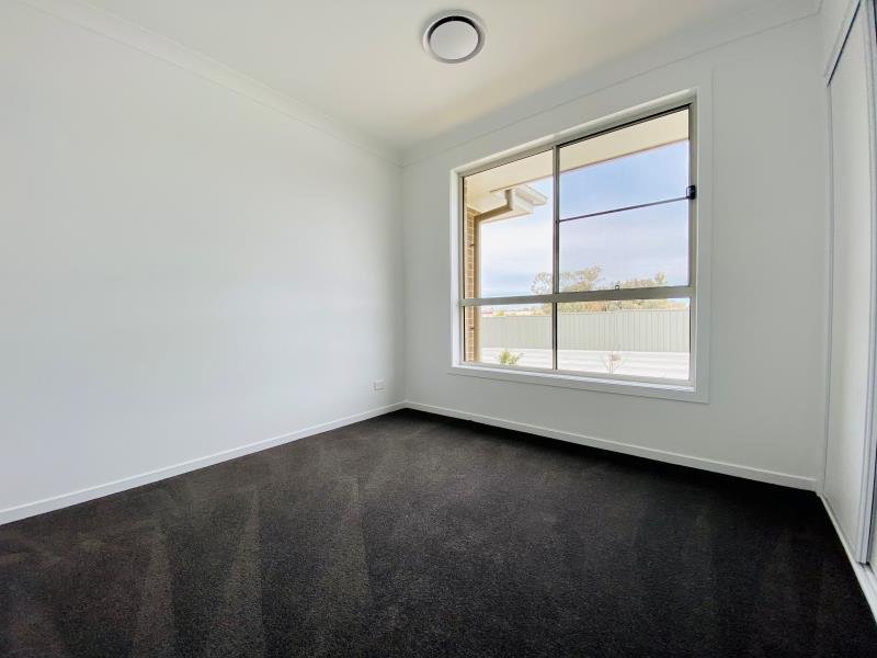 22/6 Ainslie Place HILLVUE 6