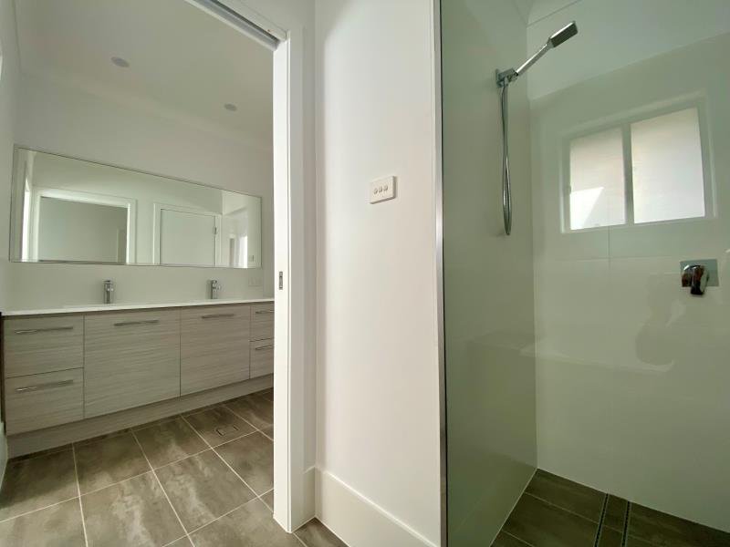 22/6 Ainslie Place HILLVUE 7