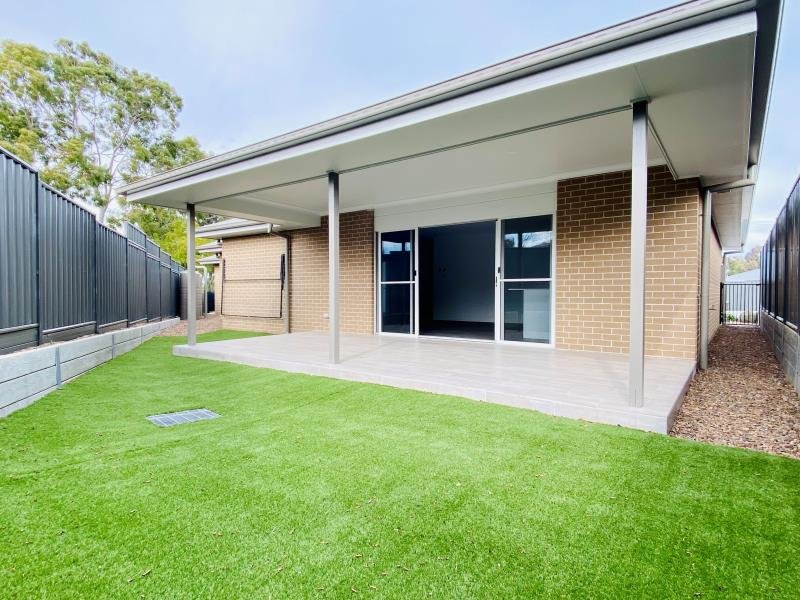 22/6 Ainslie Place HILLVUE 9