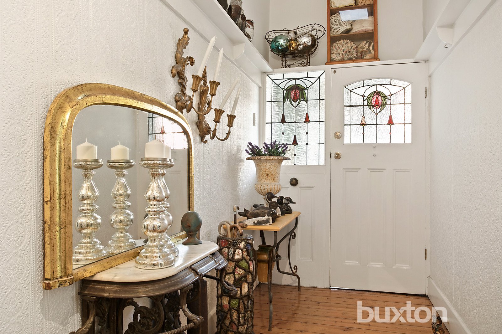 Gallery: 226 Autumn Street