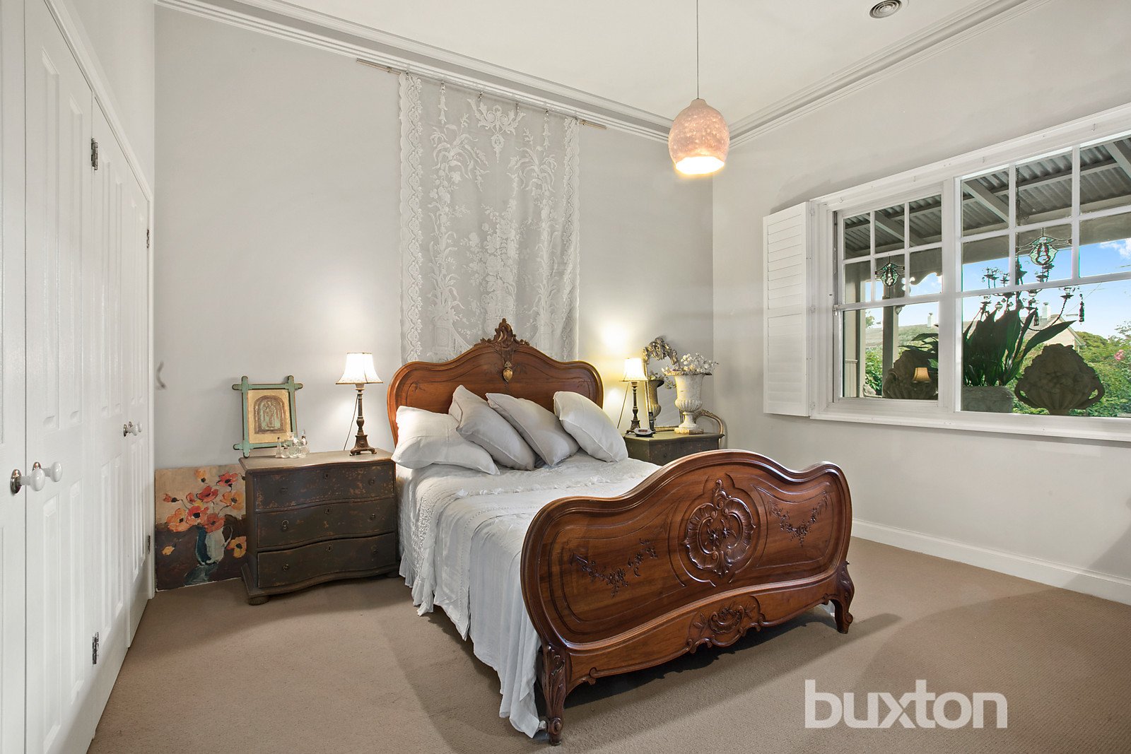 Gallery: 226 Autumn Street