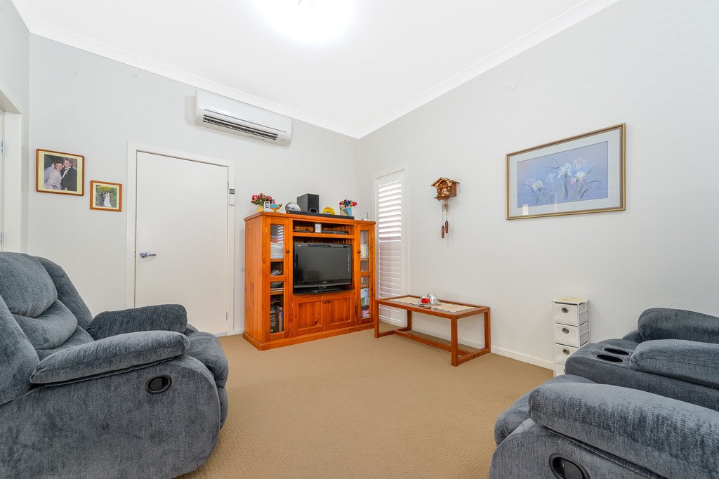 2/26 Avondale Rd  DAPTO 4