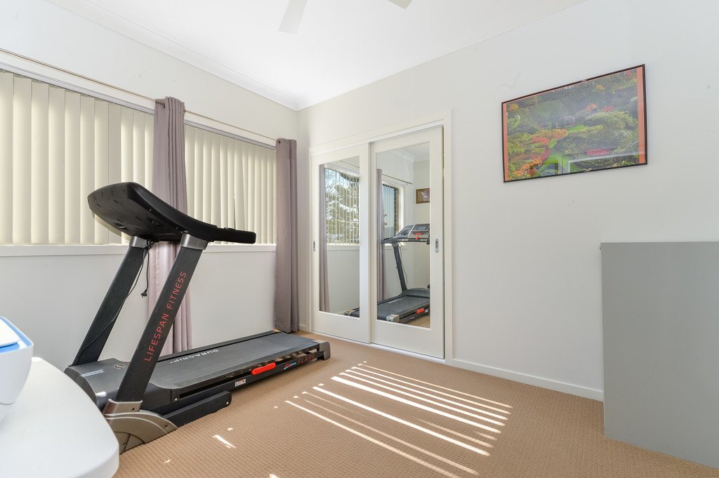 2/26 Avondale Rd  DAPTO 7