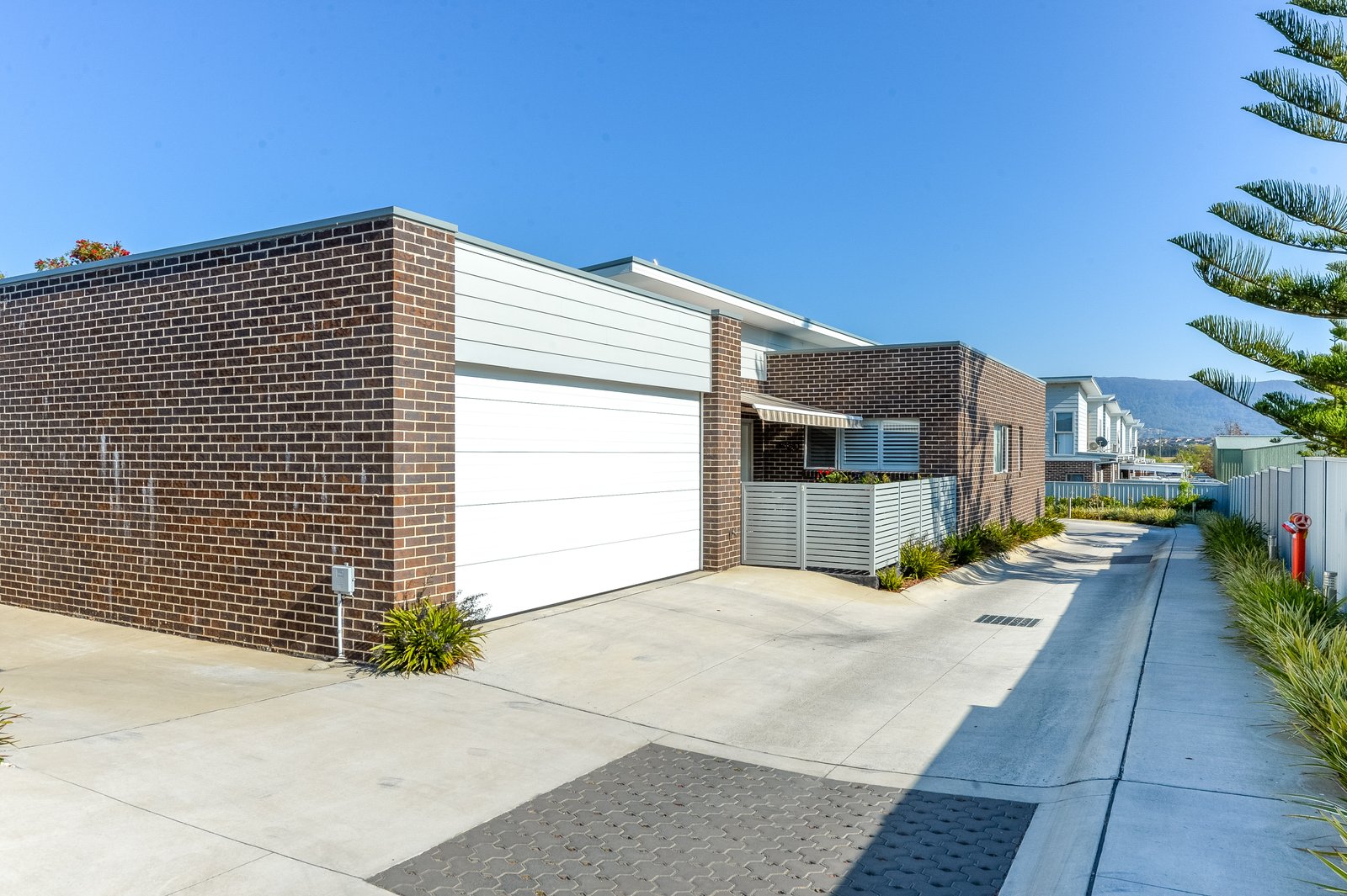 2/26 Avondale Rd DAPTO 1