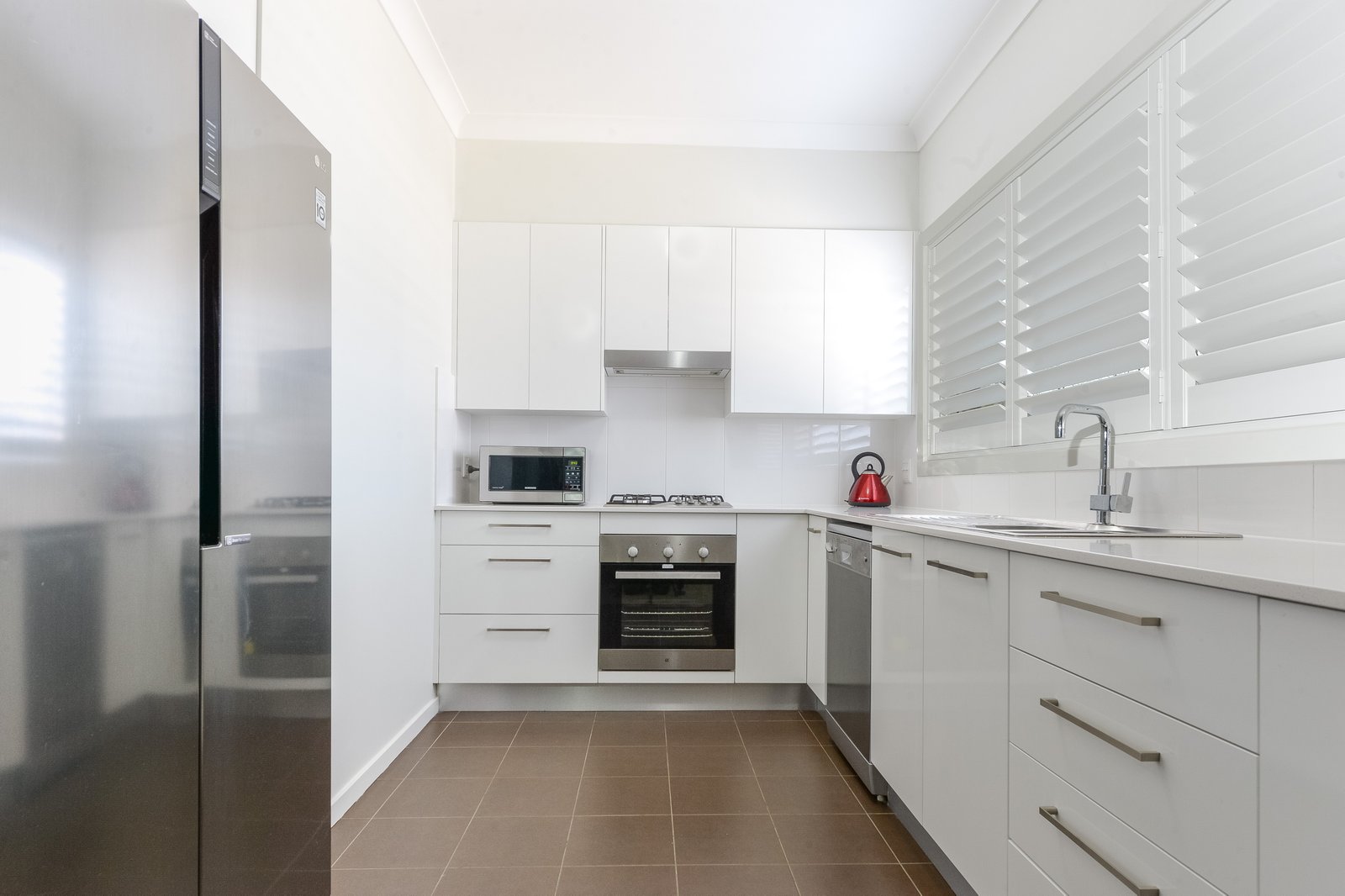 2/26 Avondale Rd DAPTO 2