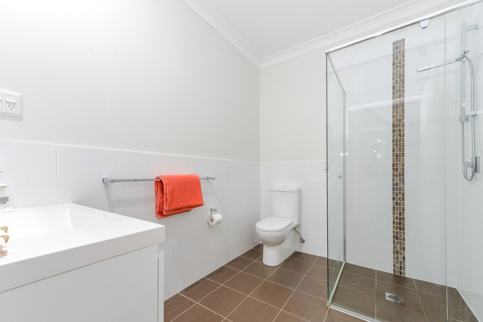 2/26 Avondale Rd DAPTO 3