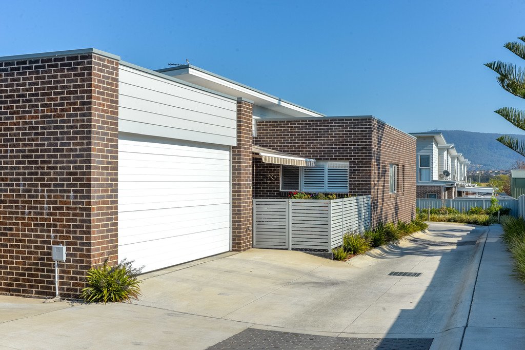 2/26 Avondale Rd  DAPTO 2