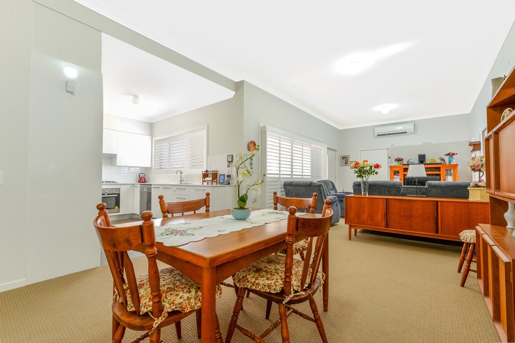 2/26 Avondale Road DAPTO 4