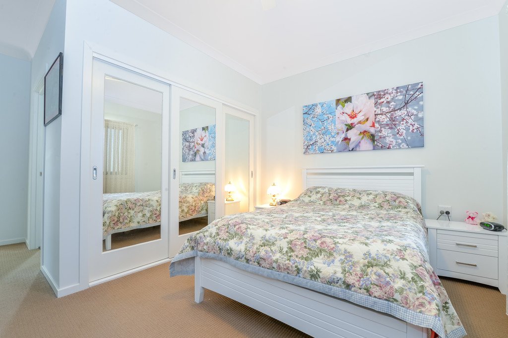 2/26 Avondale Road DAPTO 5