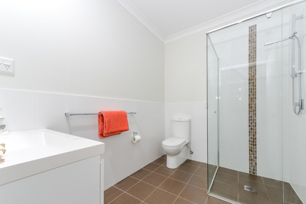 2/26 Avondale Road DAPTO 6