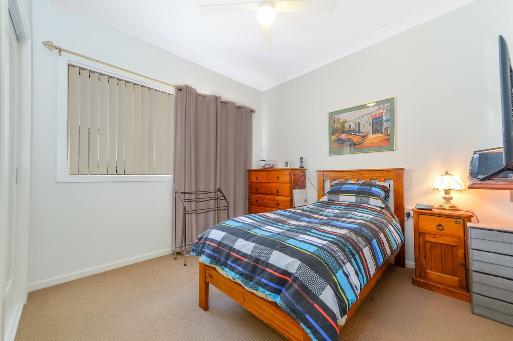 2/26 Avondale Road DAPTO 7