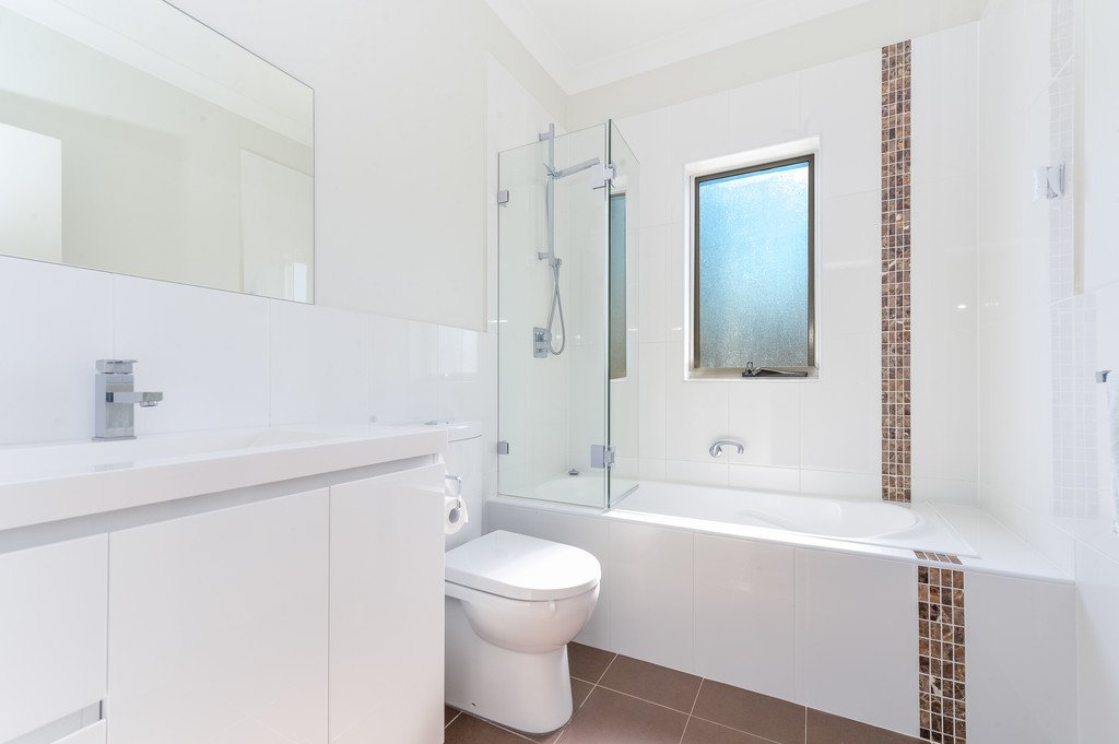 2/26 Avondale Road DAPTO 9