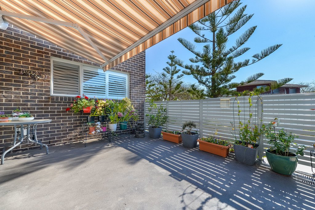 2/26 Avondale Road DAPTO 10