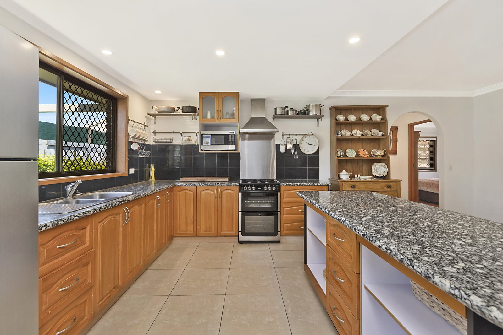 2/26 Bambaroo Crescent TWEED HEADS 3