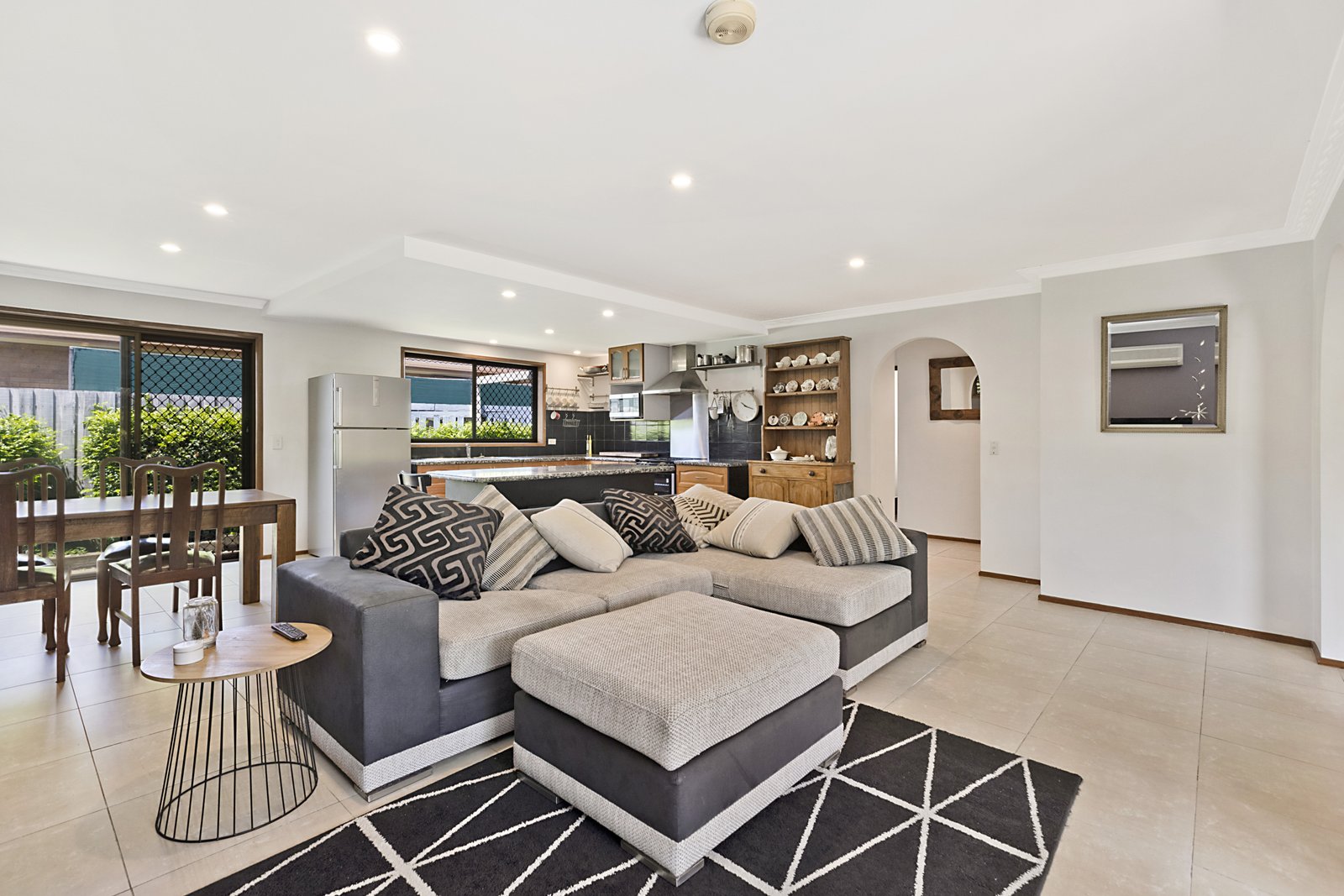2/26 Bambaroo Crescent TWEED HEADS 5