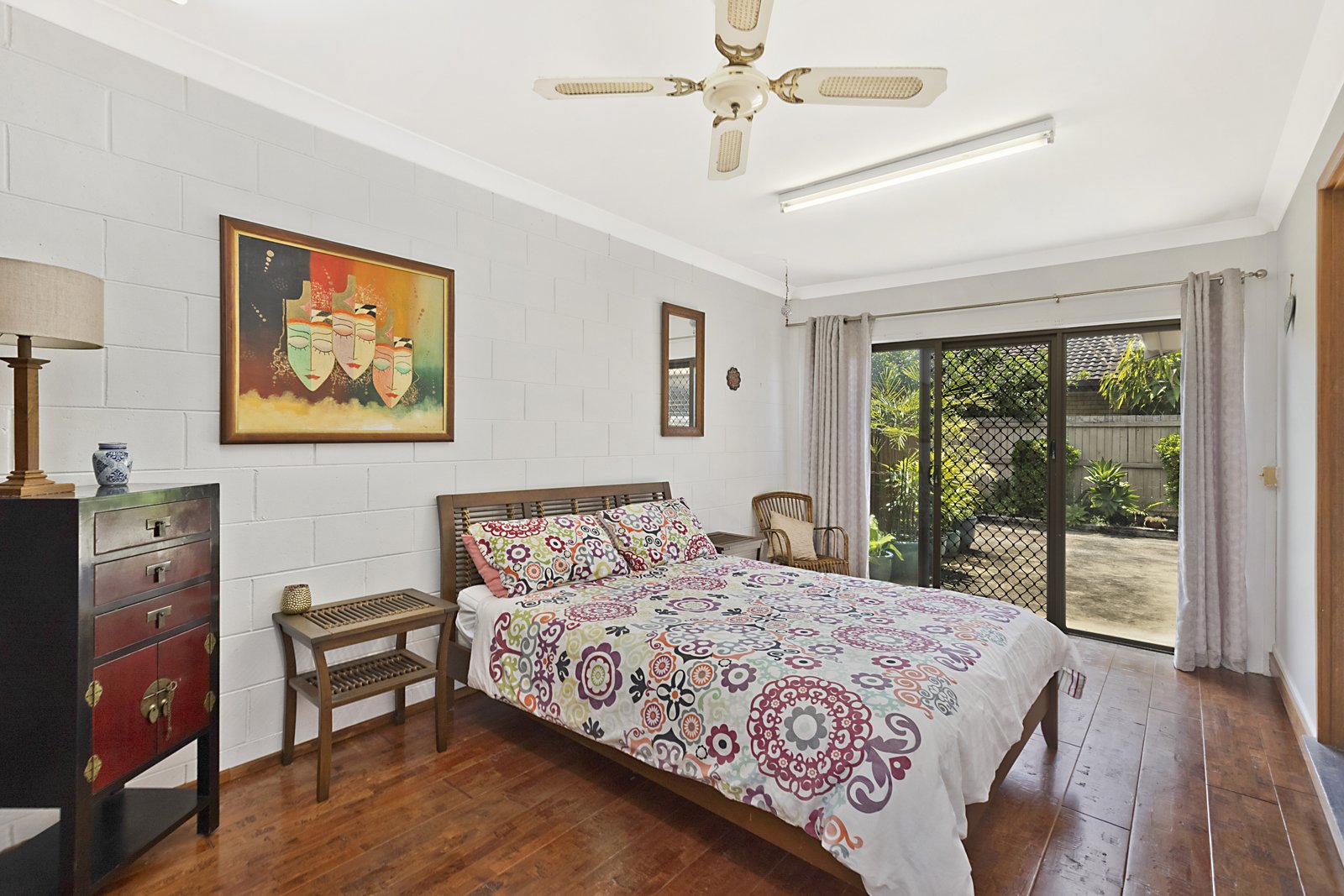 2/26 Bambaroo Crescent TWEED HEADS 6