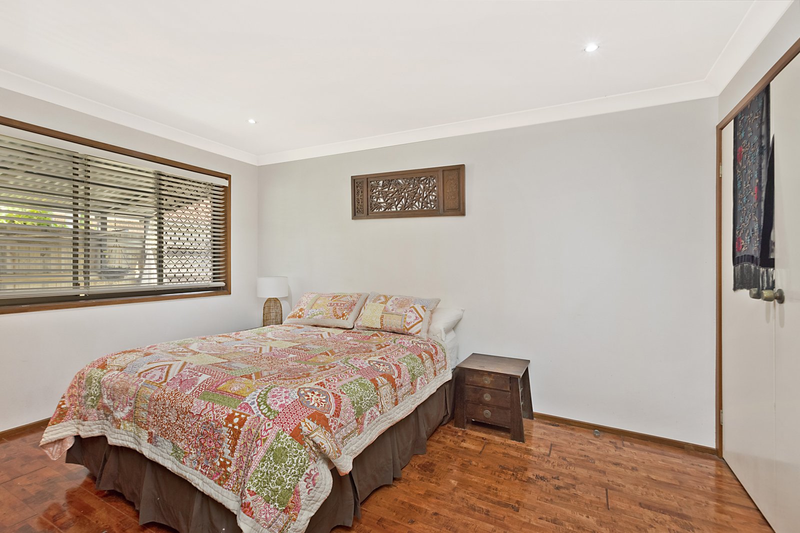 2/26 Bambaroo Crescent TWEED HEADS 7