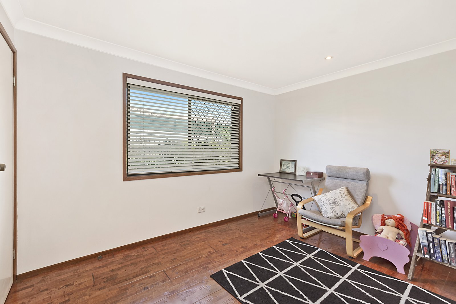 2/26 Bambaroo Crescent TWEED HEADS 8