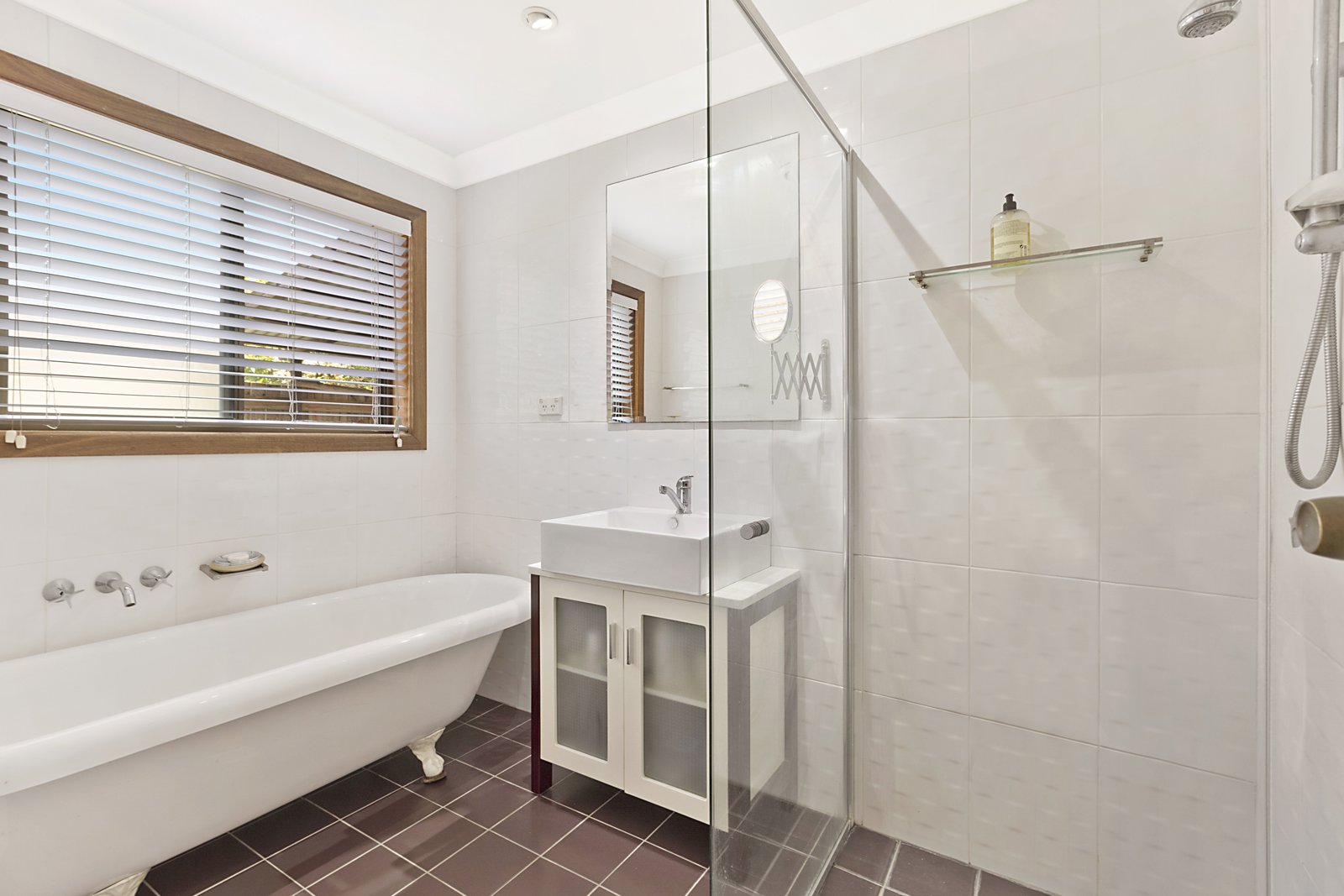 2/26 Bambaroo Crescent TWEED HEADS 9