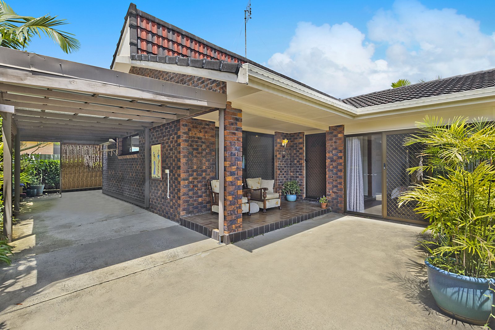 2/26 Bambaroo Crescent TWEED HEADS 10