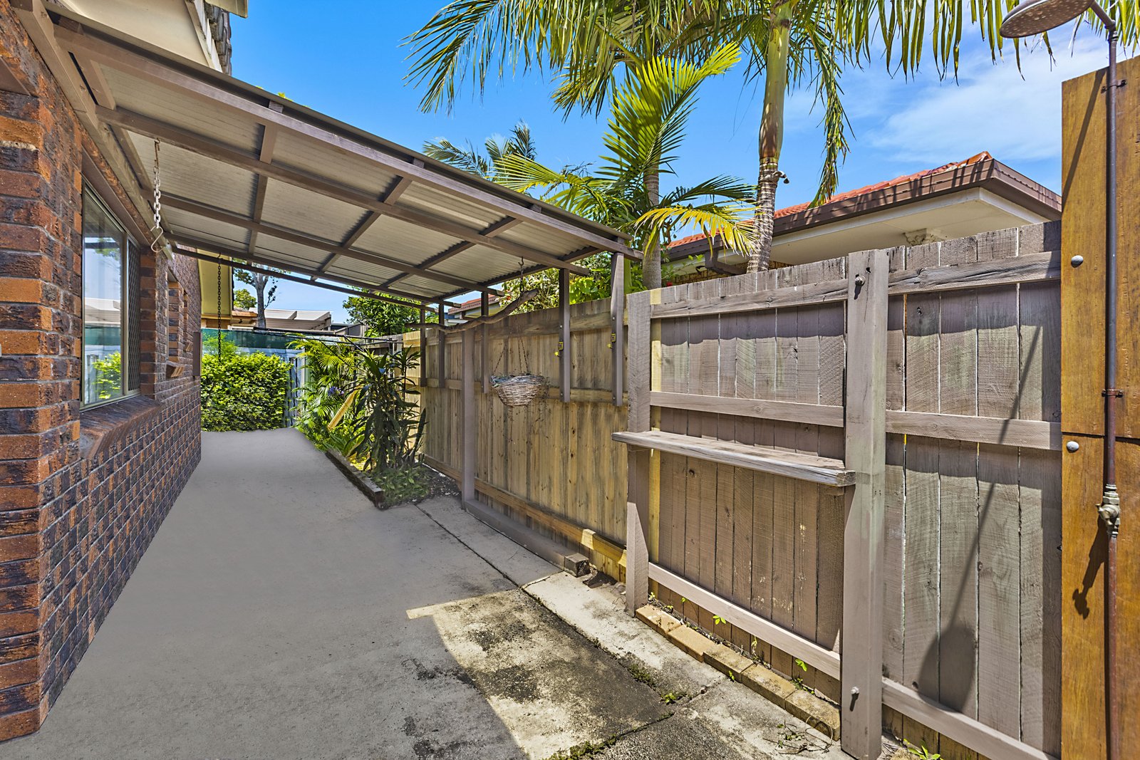 2/26 Bambaroo Crescent TWEED HEADS 11