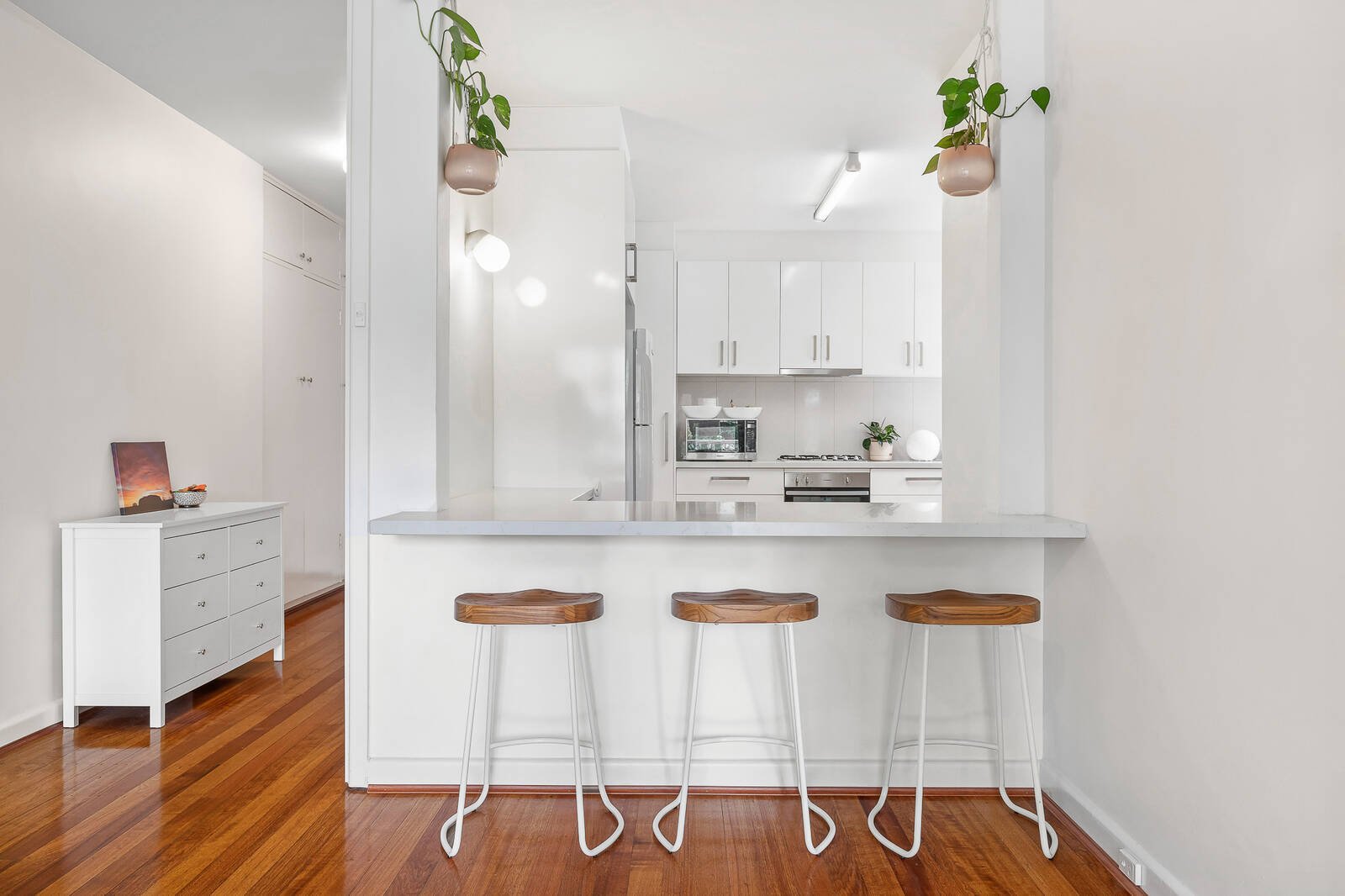 Gallery: 2/26 Beach Avenue