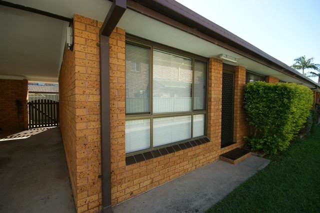 2/26 Boultwood Street COFFS HARBOUR 1