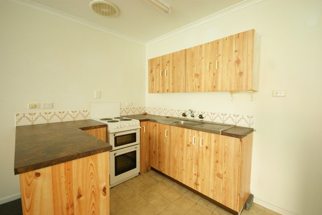 2/26 Boultwood Street COFFS HARBOUR 2