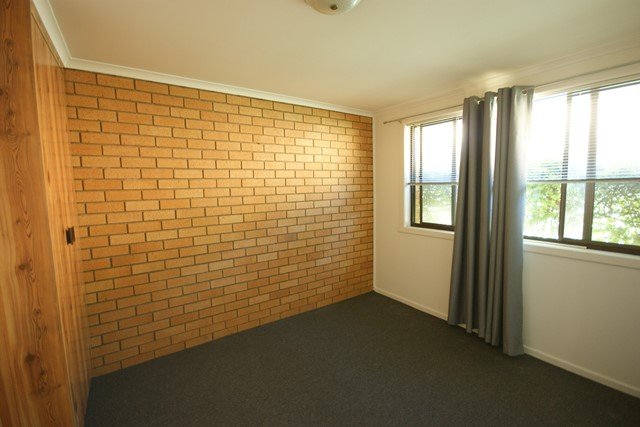 2/26 Boultwood Street COFFS HARBOUR 3