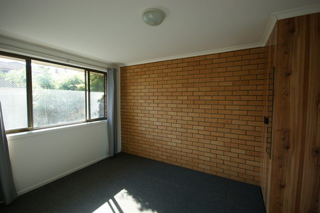 2/26 Boultwood Street COFFS HARBOUR 4