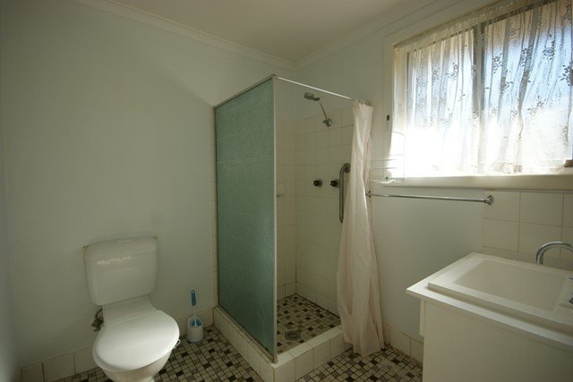 2/26 Boultwood Street COFFS HARBOUR 5
