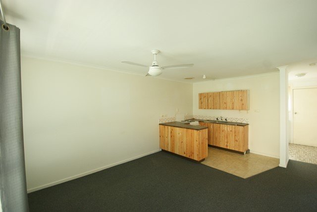 2/26 Boultwood Street COFFS HARBOUR 6