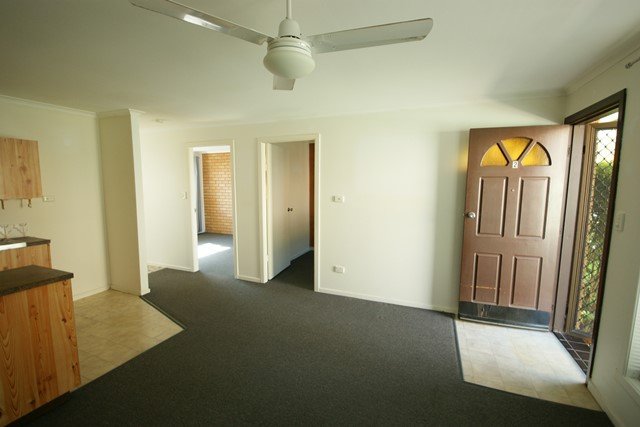 2/26 Boultwood Street COFFS HARBOUR 7