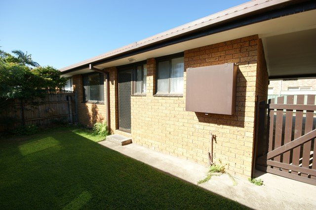 2/26 Boultwood Street COFFS HARBOUR 8