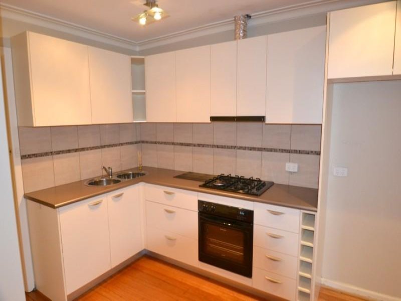 Photos: 2/26 Bourke Street