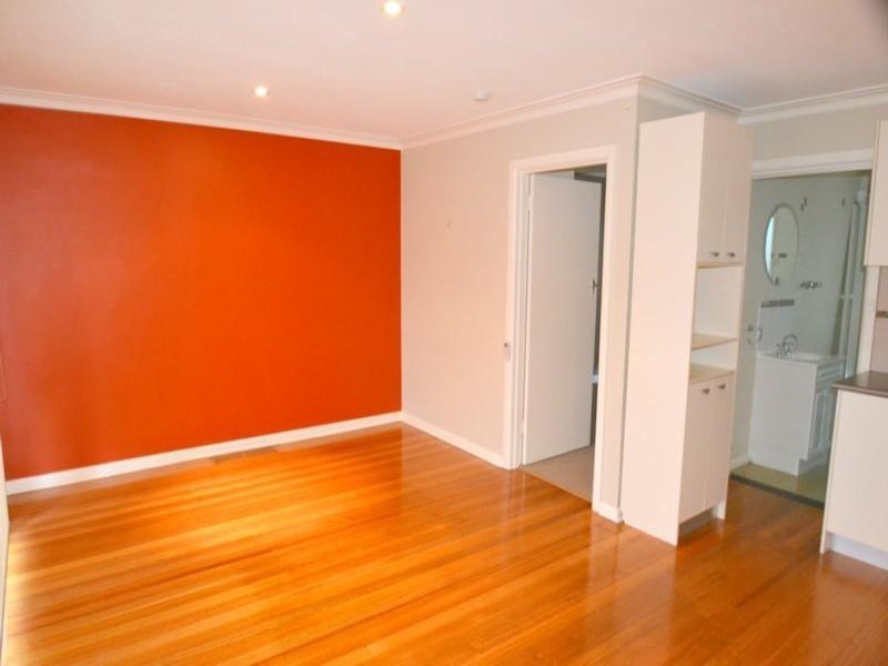Gallery: 2/26 Bourke Street
