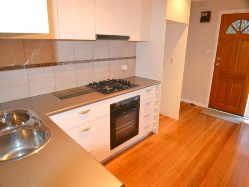 Gallery: 2/26 Bourke Street