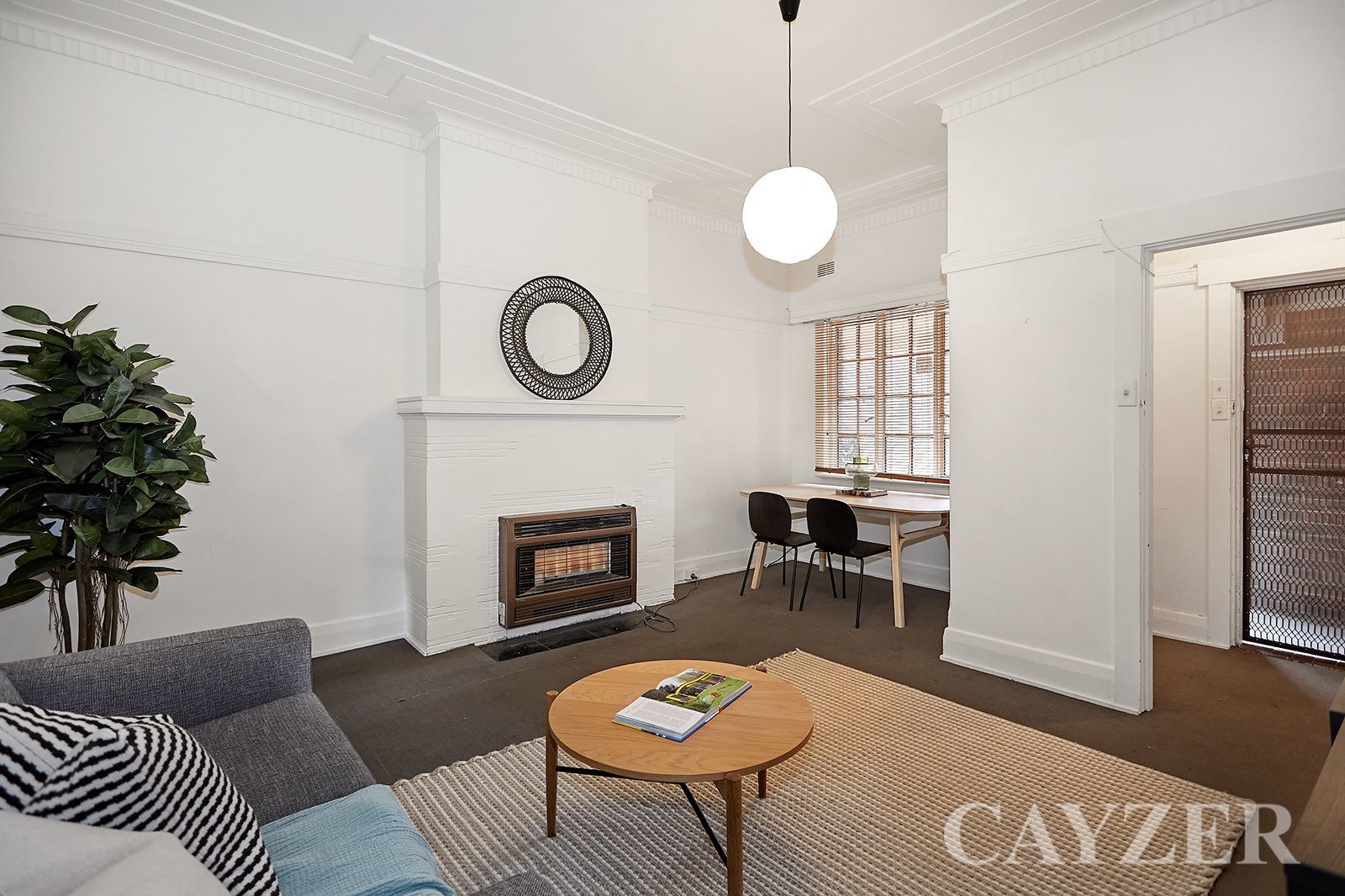Gallery: 226 Canterbury Road