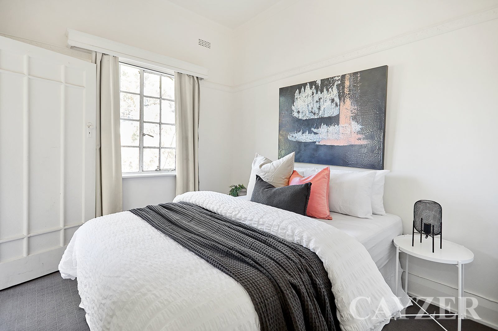 Gallery: 226 Canterbury Road