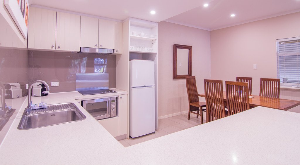 22/6 Challenor Drive CABLE BEACH 2