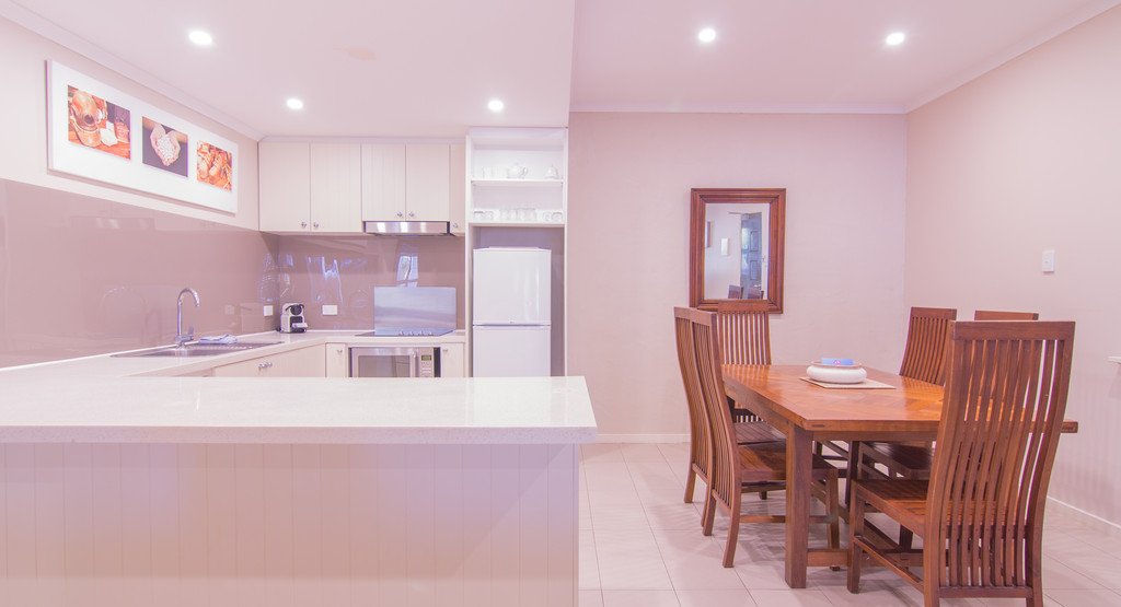 22/6 Challenor Drive CABLE BEACH 3