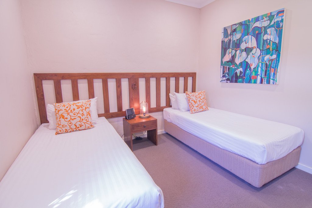 22/6 Challenor Drive CABLE BEACH 4