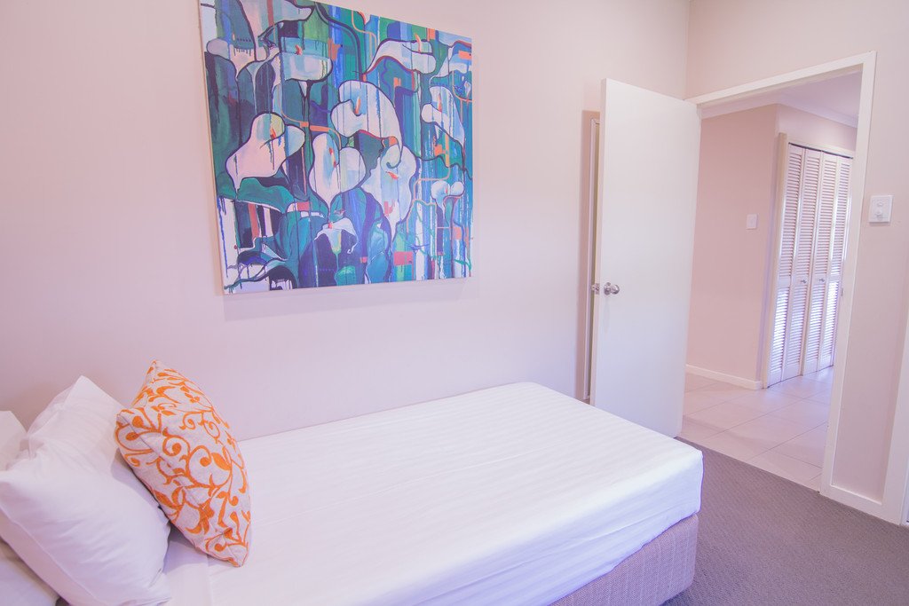 22/6 Challenor Drive CABLE BEACH 5