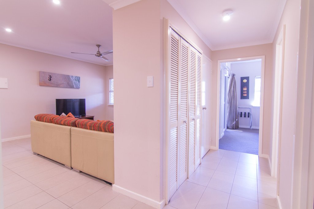 22/6 Challenor Drive CABLE BEACH 6