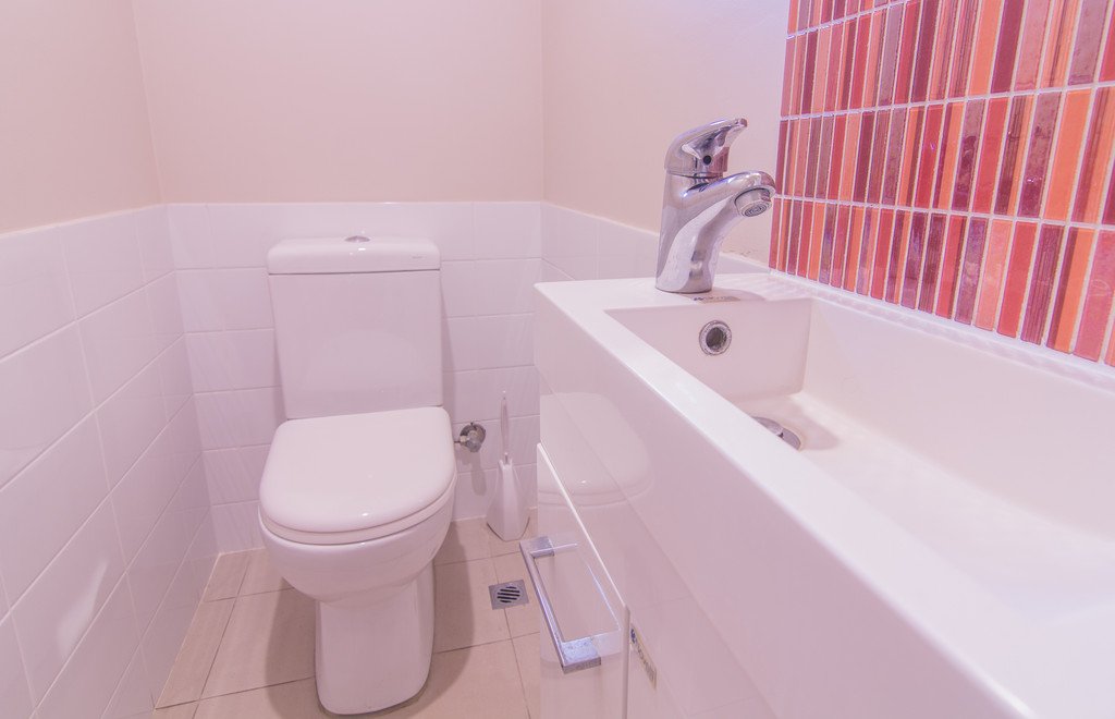 22/6 Challenor Drive CABLE BEACH 7