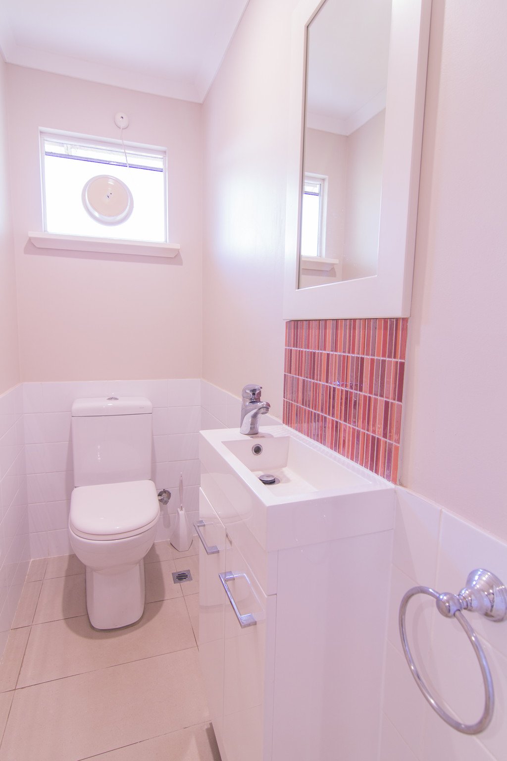 22/6 Challenor Drive CABLE BEACH 8