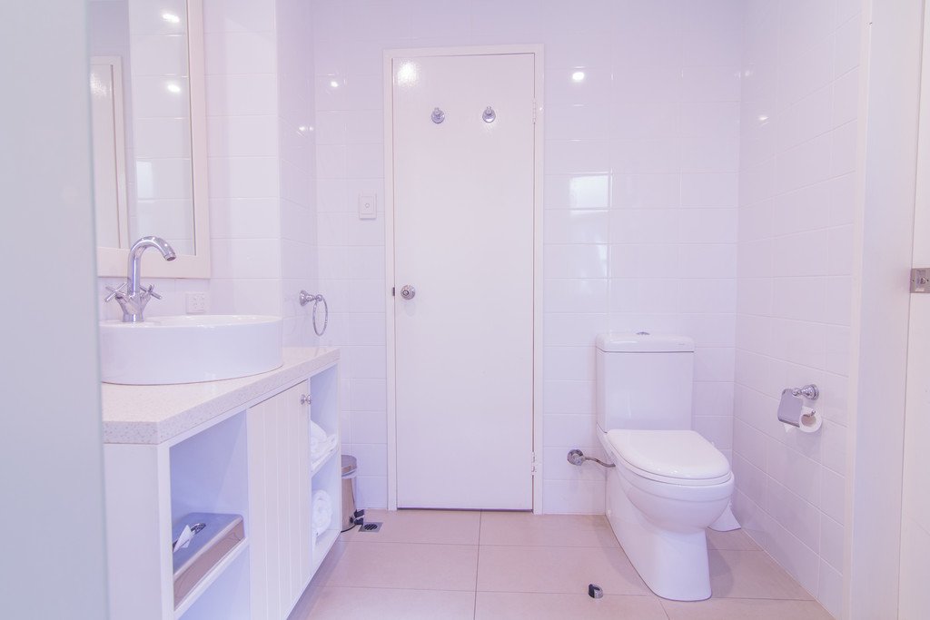 22/6 Challenor Drive CABLE BEACH 9