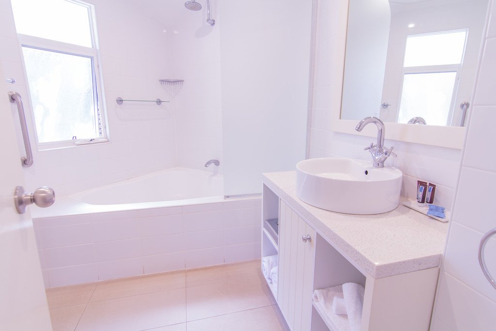 22/6 Challenor Drive CABLE BEACH 11